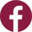 facebook-logo-circular